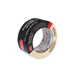 Masking tape 38 mm