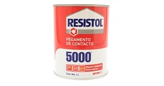 Resistol 5000 - tienda en línea