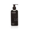 SHAMPOO PLATYNUM 12 X 300ML