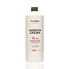 CREMA OXIDANTE 10VOL X 900ml