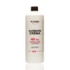 CREMA OXIDANTE 40VOL X 950ml