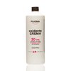 CREMA OXIDANTE 20VOL X 900ml