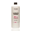 CREMA OXIDANTE 30VOL X 900ml