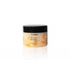 BAÑO DE CREMA ARGAN X 250ML - comprar online