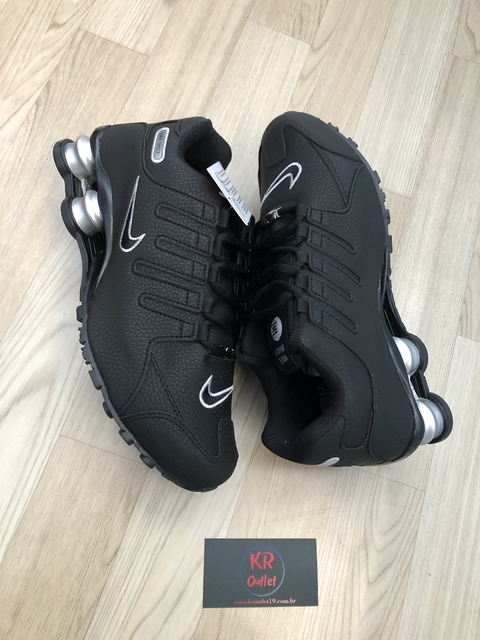 Nike shox hotsell nz outlet