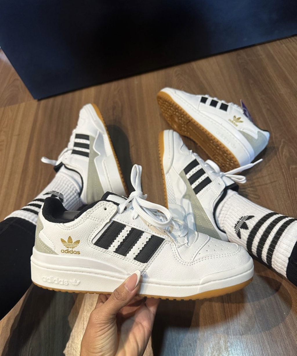 Adidas kr hot sale