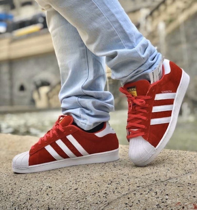 Adidas Superstar Comprar em KR Outlet