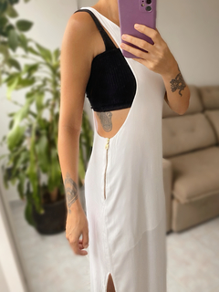 Vestido Riviera - comprar online