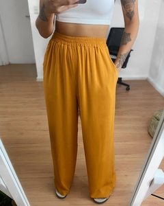 Pantalona Basic