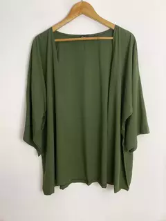 Kimono basic - Almma Store