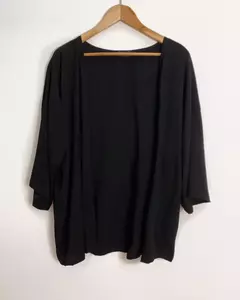 Kimono basic - comprar online