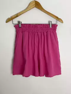 Shorts Clari - Almma Store