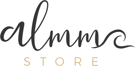 Almma Store