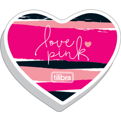 Kit Love Pink - loja online