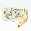 Necessaire Animal Print