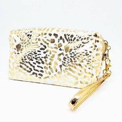 Necessaire Animal Print