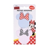 Bloco de Notas Adesivas Minnie