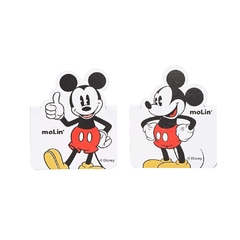 Marcador de página Magnético Mickey - comprar online