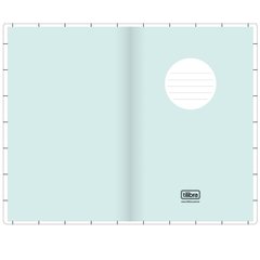 Caderno West Village - comprar online