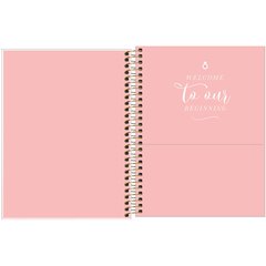 Planner Wedding - comprar online