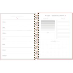 Planner Wedding - comprar online