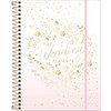 Planner Wedding