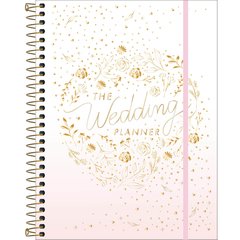 Planner Wedding