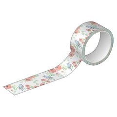 Washi Tape Estampas na internet