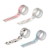 Washi Tape Estampas