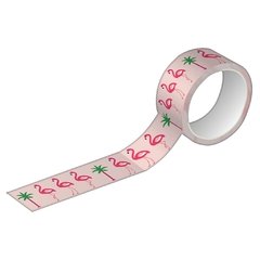 Washi Tape Estampas - comprar online