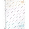 Caderno Neon Kori