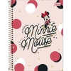 Caderno Minnie The One And Only