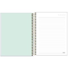 Caderno Happy Color - loja online