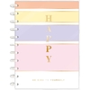 Caderno Tilidisco Happy 10M