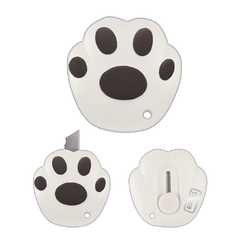 Mini Estilete Pets - comprar online