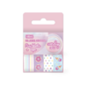 Washi Tape Mini Candy