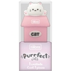 Apontador Purrfect Cats