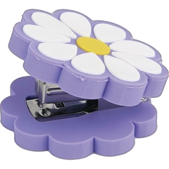 Grampeador Flor - comprar online