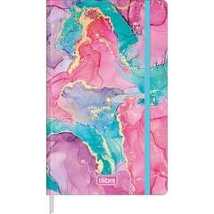 Caderno Fitto Trend sem pauta - comprar online