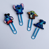 Clips Stitch