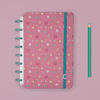 Caderno Inteligente Lolly