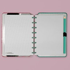 Caderno Inteligente Lolly - comprar online