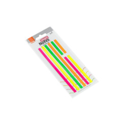 Smart Notes Marca Texto Neon - comprar online