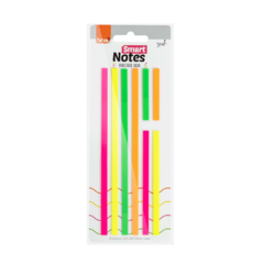 Smart Notes Marca Texto Neon