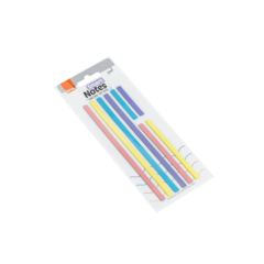 Smart Notes Marca Texto Pastel - comprar online