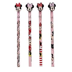 Kit Minnie Love - loja online