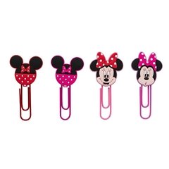 Clips Minnie