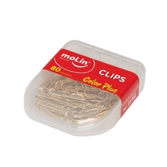 Clips 28mm - comprar online