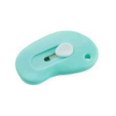 Mini Estilete Soul Pastel - comprar online