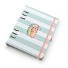 Planner Caderno Organizador Riccio